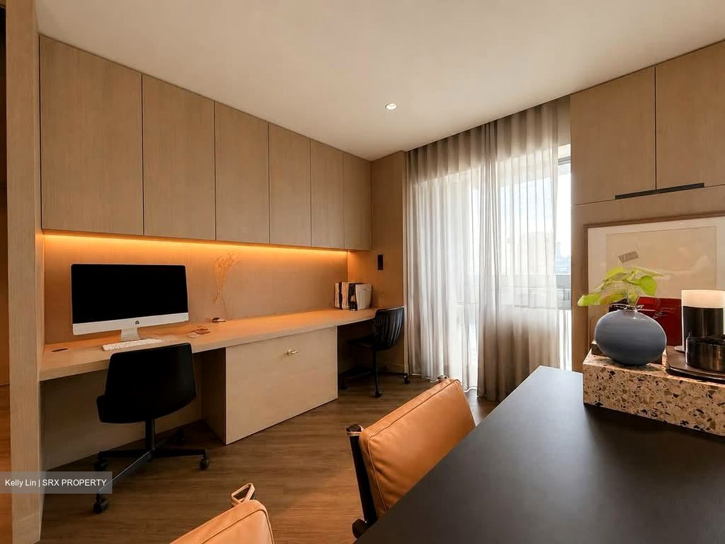 Blk 1A The Pinnacle@Duxton (Bukit Merah), HDB 4 Rooms #591768201